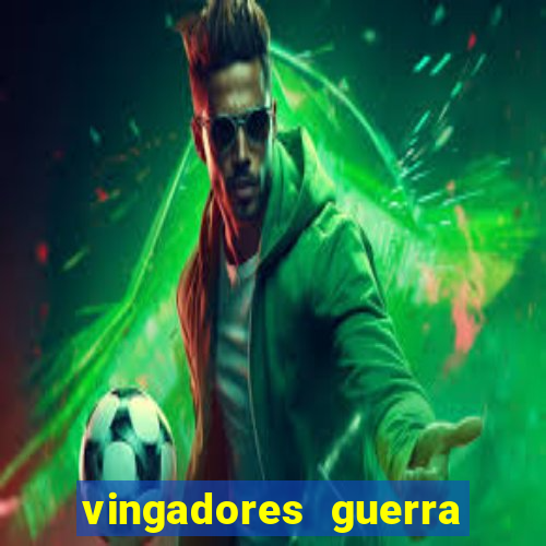 vingadores guerra infinita completo google drive vingadores guerra infinita google